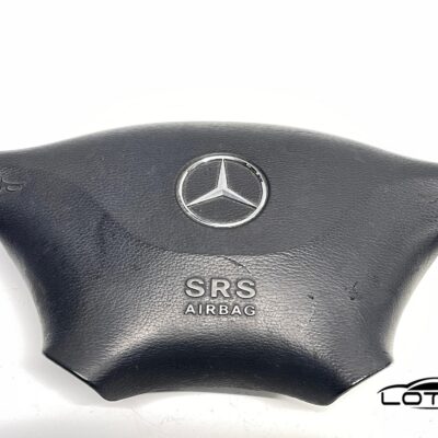 Airbag volana Mercedes VITO W639 2003-2009