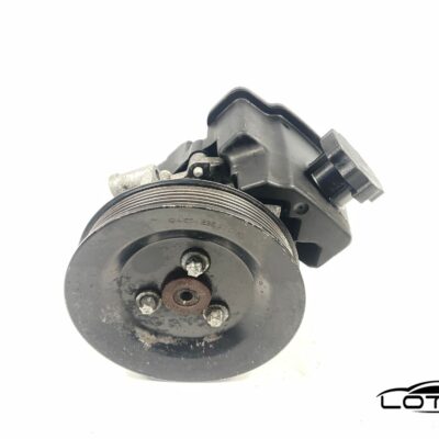Servo pumpa Mercedes VITO W639 0034667101