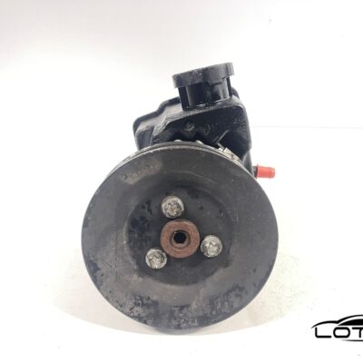 Servo pumpa Mercedes VITO W639 2003-2009