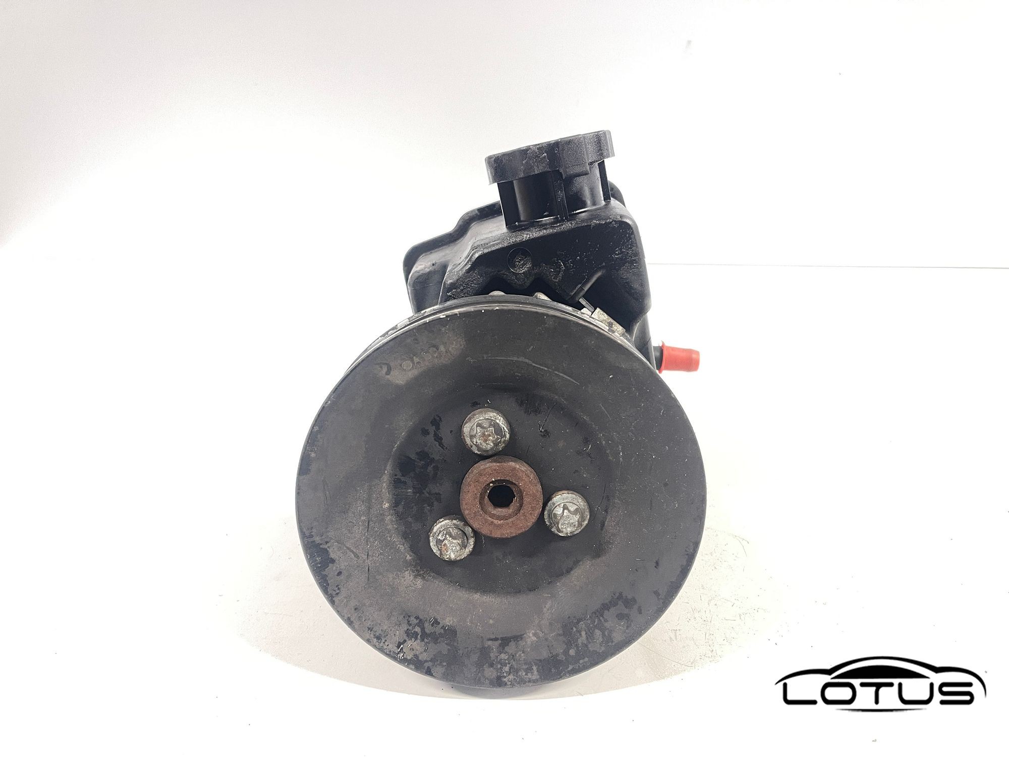 Servo pumpa Mercedes VITO W639 2003-2009