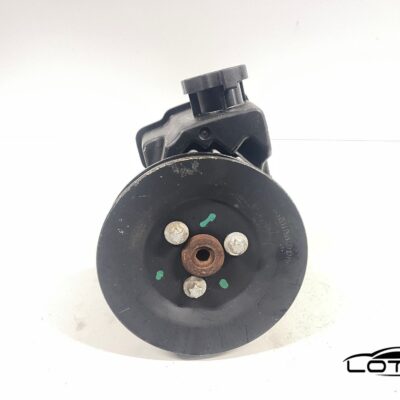 Servo pumpa Mercedes VITO W639 2003-2009