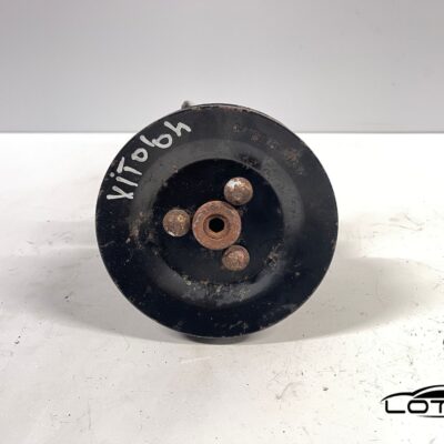 Servo pumpa Mercedes VITO W639 2003-2009