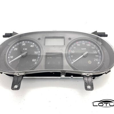 Kilometar sat Opel VIVARO 2.0 DIZEL P8200961811D