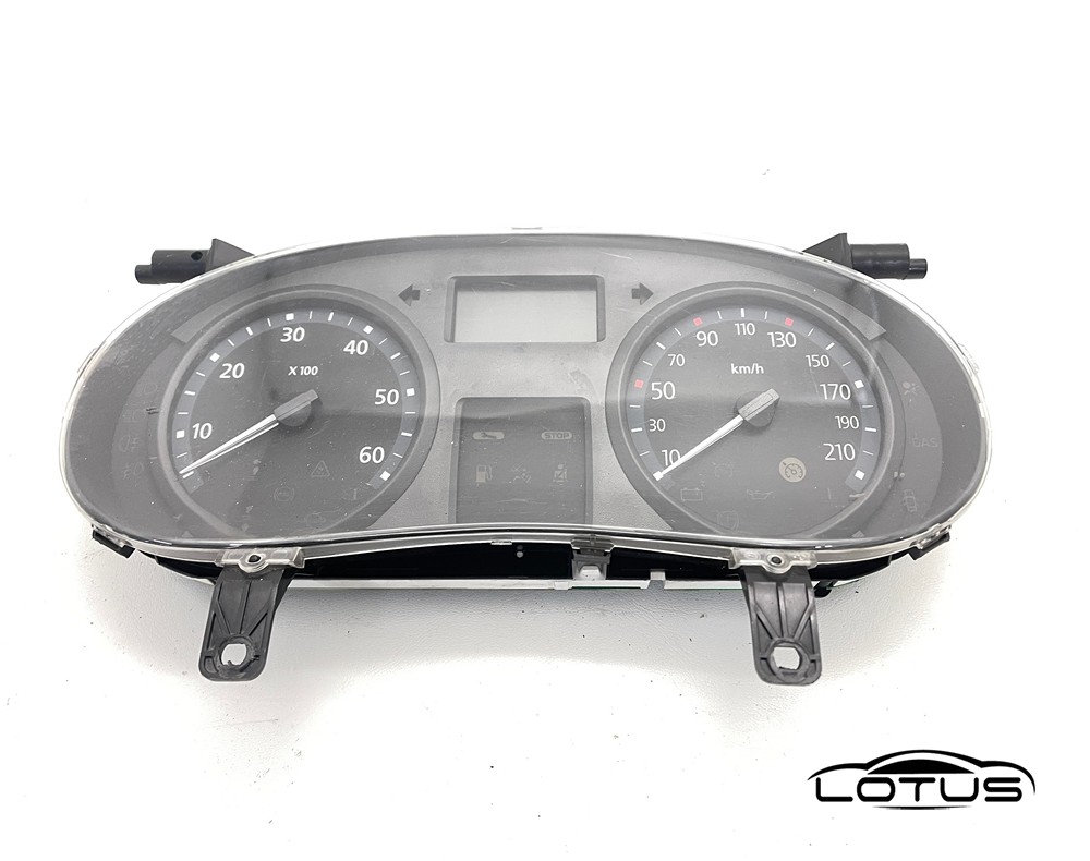 Kilometar sat Opel VIVARO 2.0 DIZEL P8200961811D