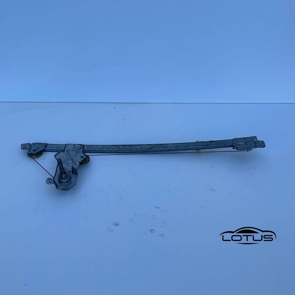 Desni podizac stakla 2V Opel Vivaro 2001-14
