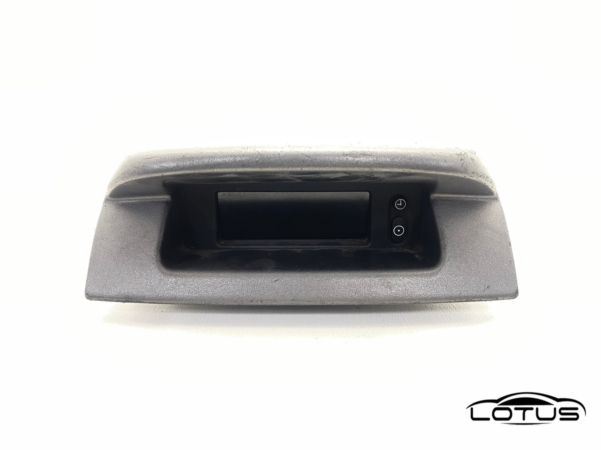Display ekran Opel VIVARO TRAFIC 28120427-0