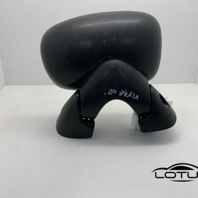 Lijevi retrovizor Opel VIVARO 2001-2014