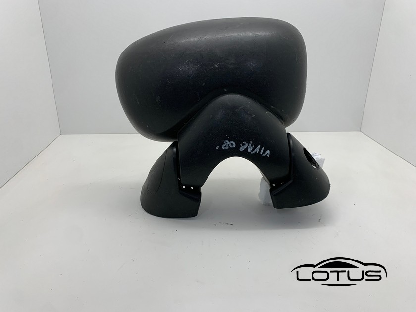 Lijevi retrovizor Opel VIVARO 2001-2014