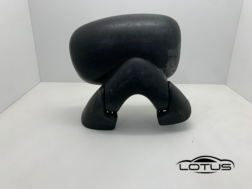 Lijevi retrovizor Opel VIVARO 2001-2014