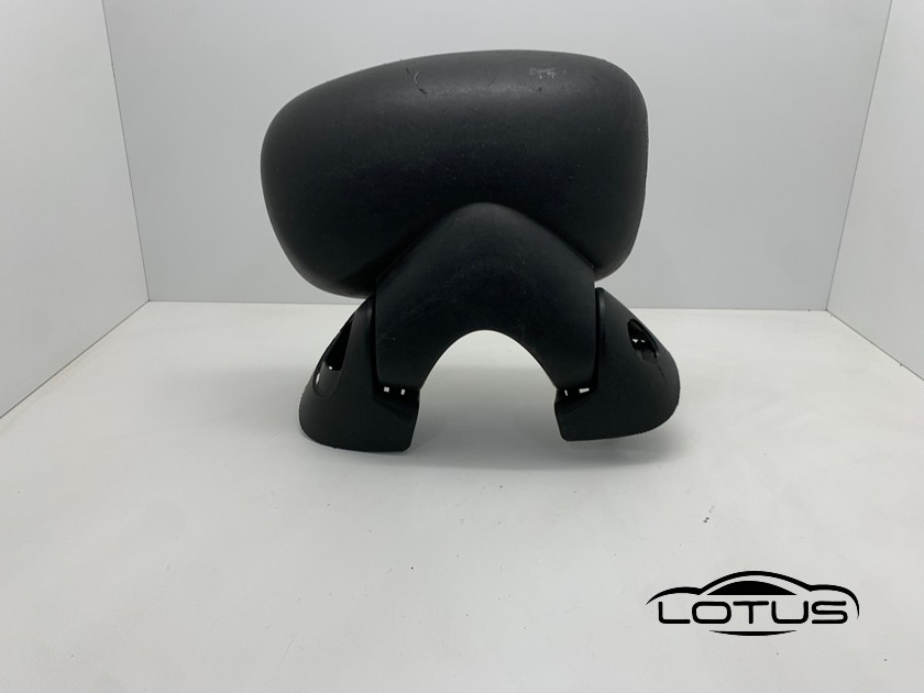 Lijevi retrovizor Opel VIVARO 2001-2014