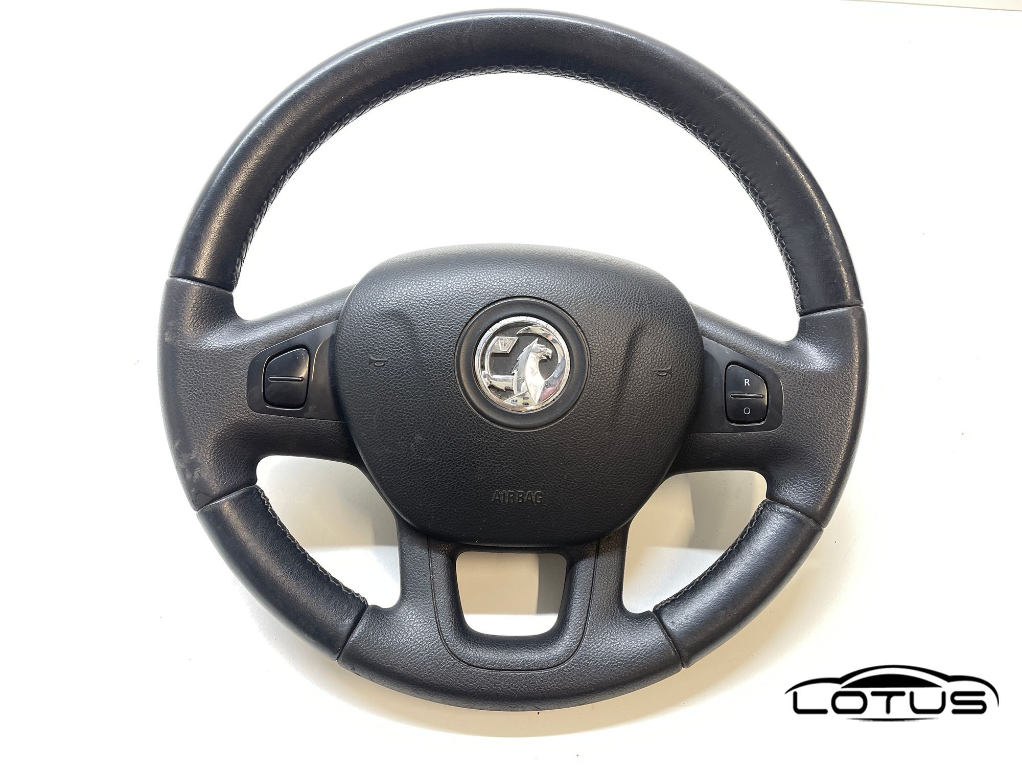 Volan Opel VIVARO RENAULT TRAFIC 2014-