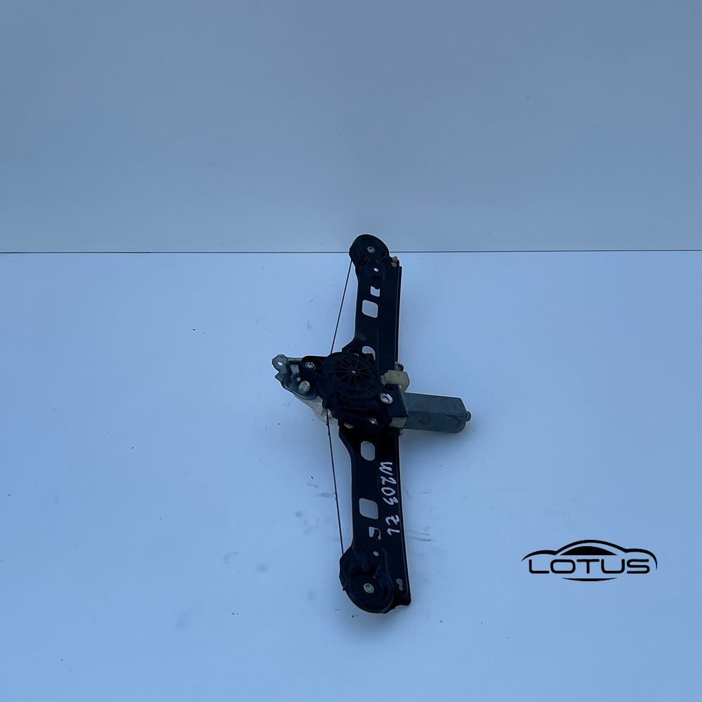 Zadnji lijevi podizac stakla 4V Mercedes w203 2004-07