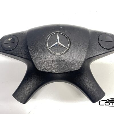 Airbag volana Mercedes W204 305441399162-AJ