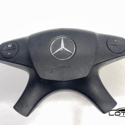 Airbag volana Mercedes W204 305441399162-AJ