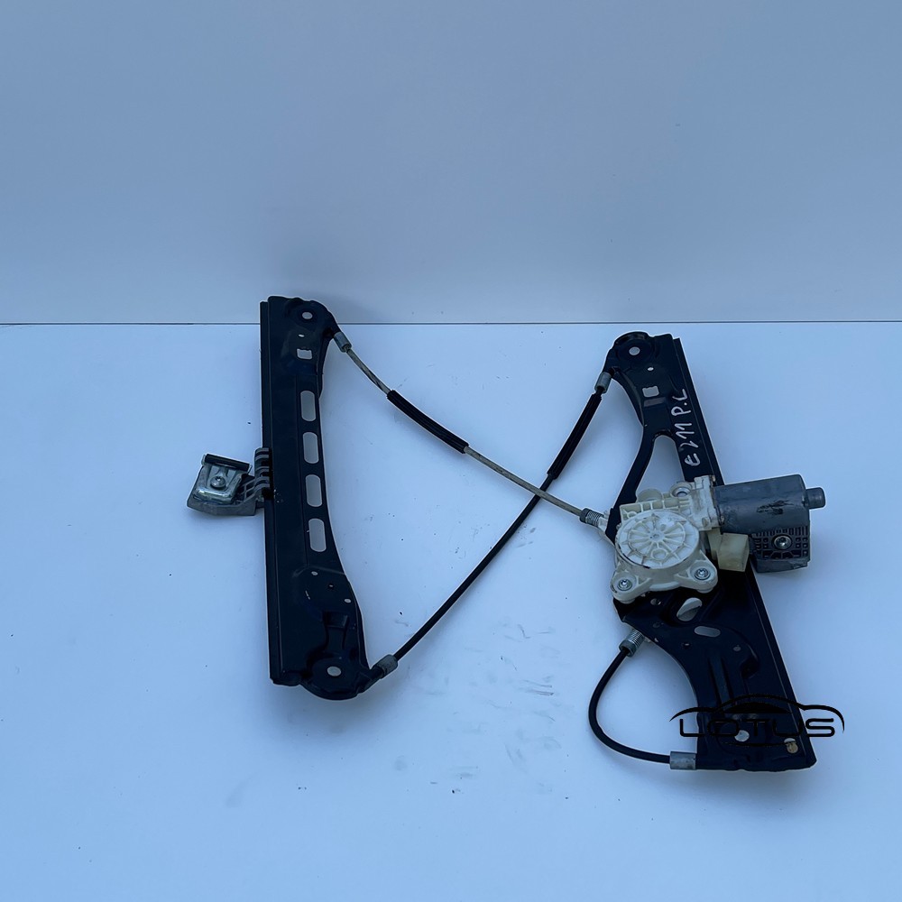 Prednji lijevi podizac stakla 4V Mercedes W211 2002-09