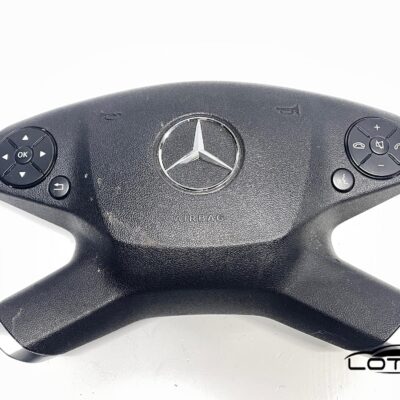 Airbag volana Mercedes W212 62320331E
