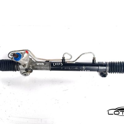 Letva volana Nissan X TRAIL 2003-2007 8H9 009