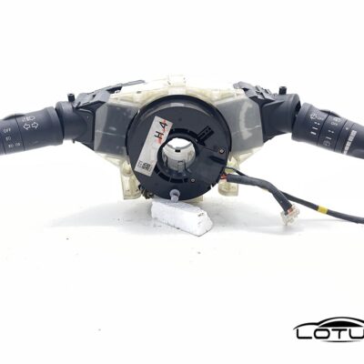 Ablender rucica Nissan X TRAIL 2003-2007