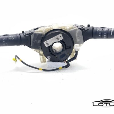 Ablender rucica Nissan X TRAIL 2003-2007