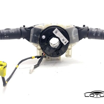 Ablender rucica Nissan X TRAIL 2003-2007