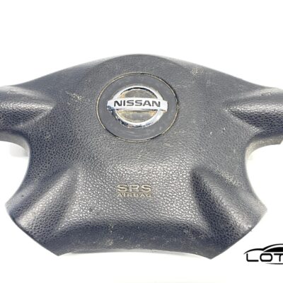 Airbag volana Nissan X TRAIL 2003-2007