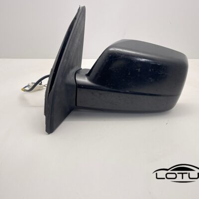 Lijevi retrovizor Nissan X TRAIL 2003-2007