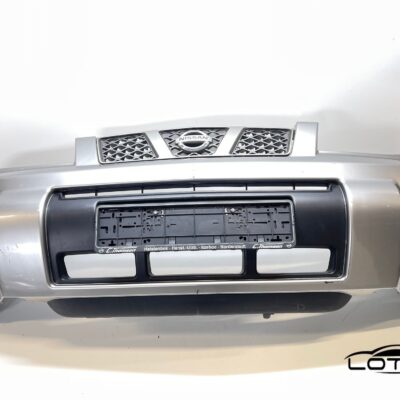 Prednji branik Nissan X TRAIL 2003-2007