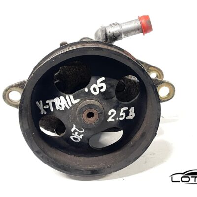Servo pumpa Nissan X TRAIL 2003-2007 2.5 BENZIN 8H305-A