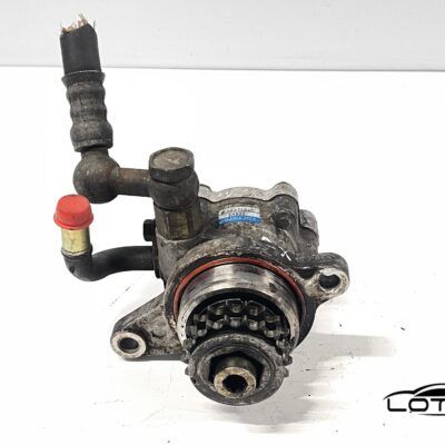 Servo pumpa Nissan X TRAIL 2003-2007 8H800