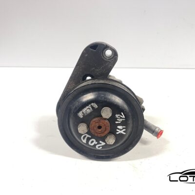 Servo pumpa BMW X1 E84 2.0D 2009-2015