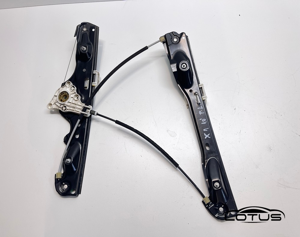 Prednji lijevi podizac stakla 4V BMW X1 E84 2009-2015
