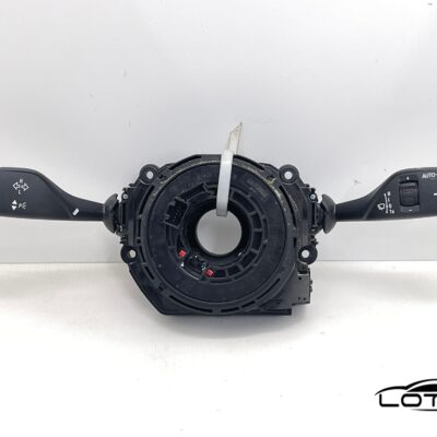 Ablender rucica BMW X1 F48 2015-2019 9368597 9305954