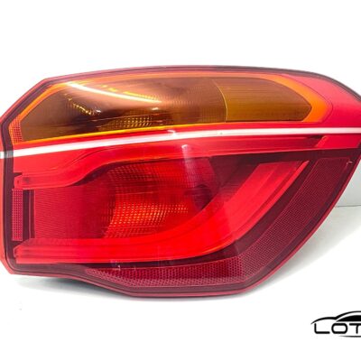 Desna štop lampa BMW X1 F48 2014-2019