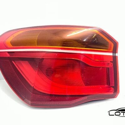 Lijeva štop lampa BMW X1 F48 2014-2019