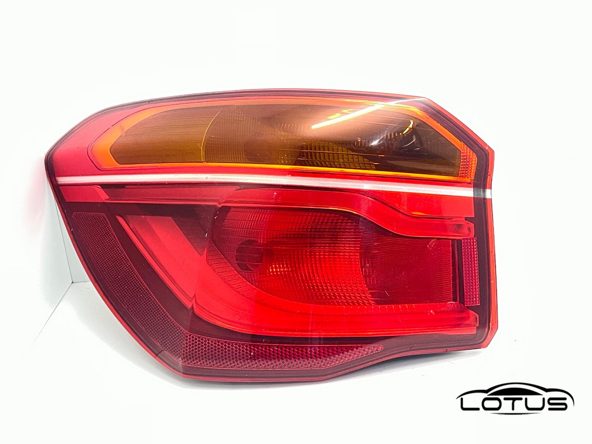 Lijeva štop lampa BMW X1 F48 2014-2019