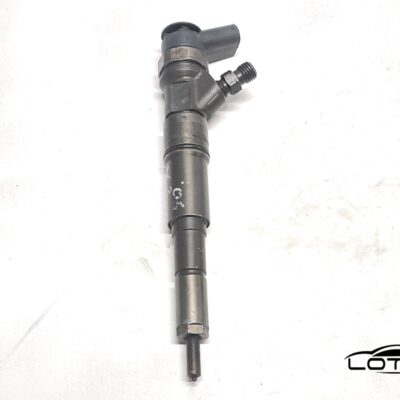 Dizna BMW X3 E83 2004-2007 2.0 DIZEL 7793836