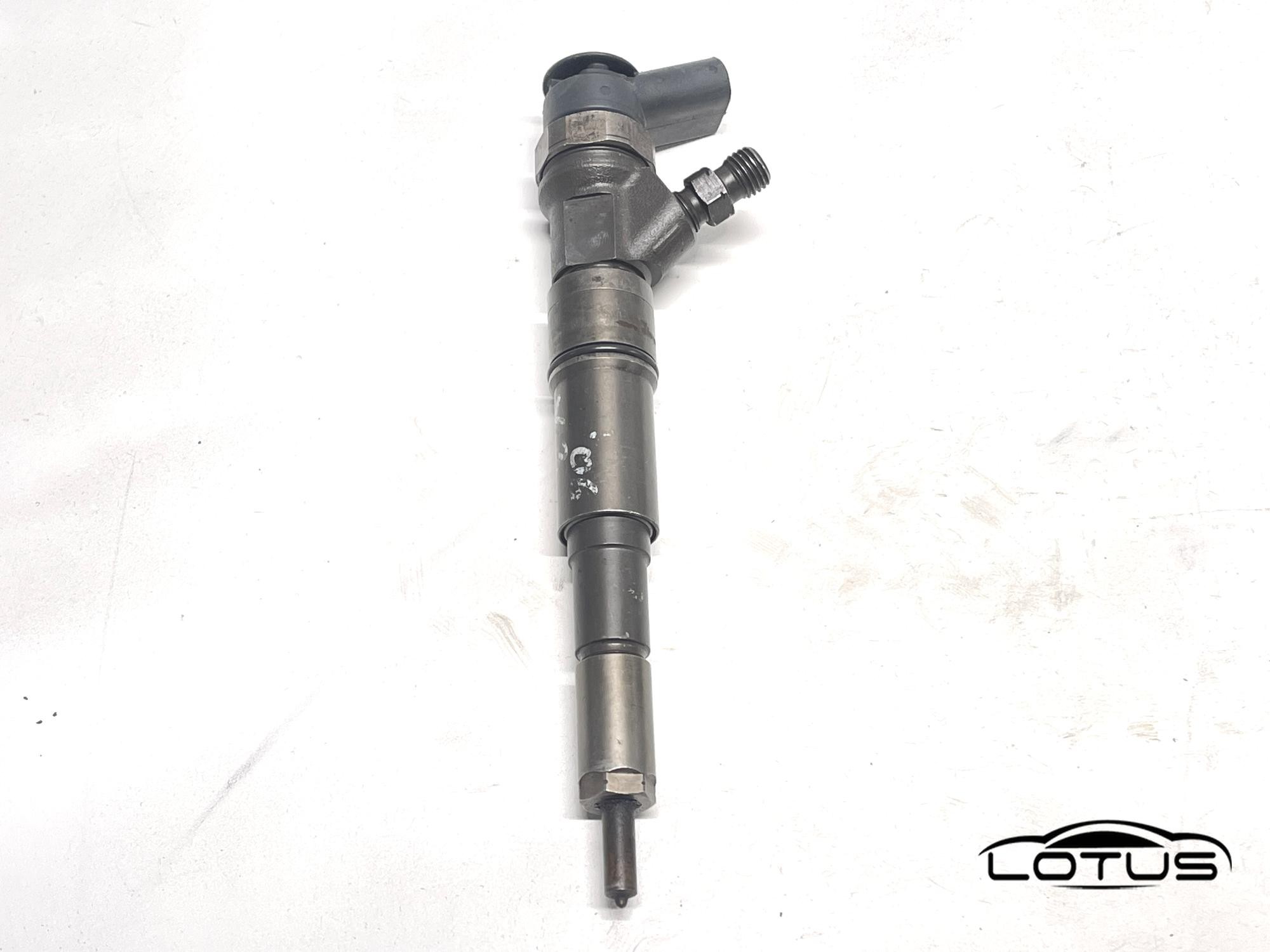 Dizna BMW X3 E83 2004-2007 2.0 DIZEL 7793836