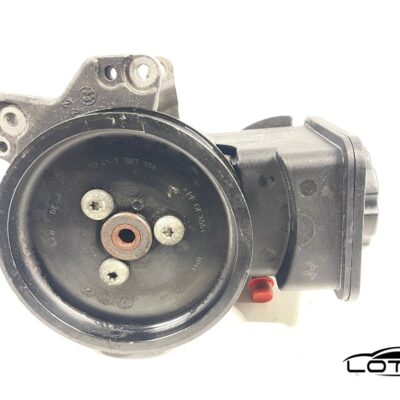 Servo pumpa BMW X3 E83 2004-2007 7692974536