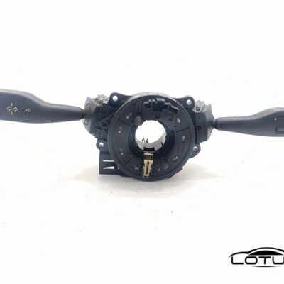 Ablender rucica BMW X3 E83 613183774889