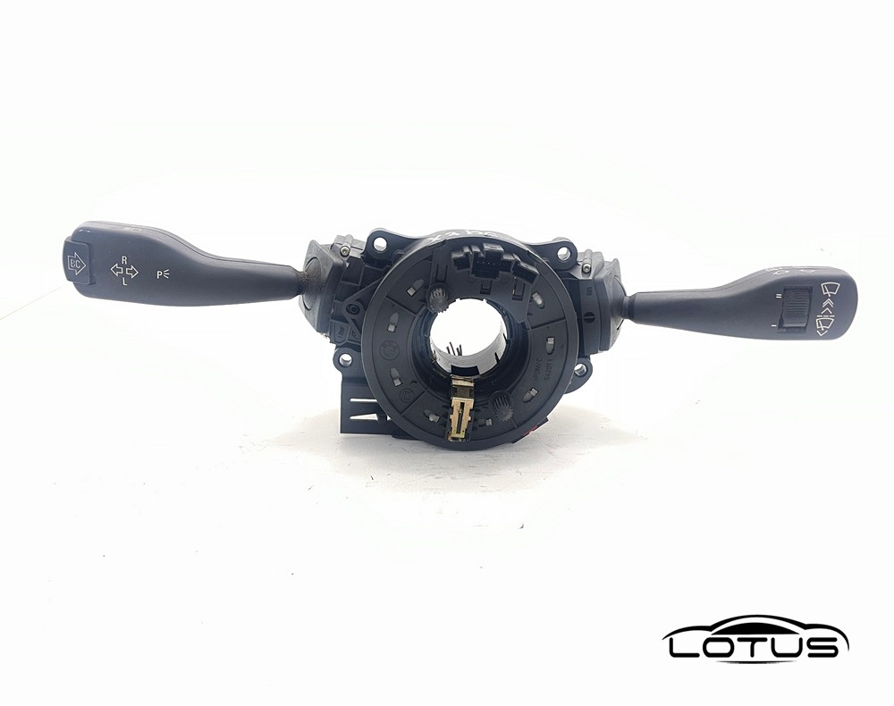 Ablender rucica BMW X3 E83 613183774889
