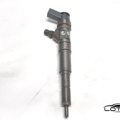 Dizna BMW X3 E83 2.0 DIZEL M47 7794435