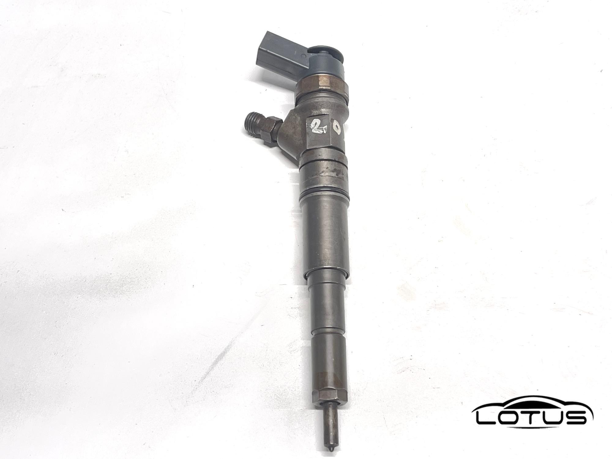 Dizna BMW X3 E83 2.0 DIZEL M47 7794435