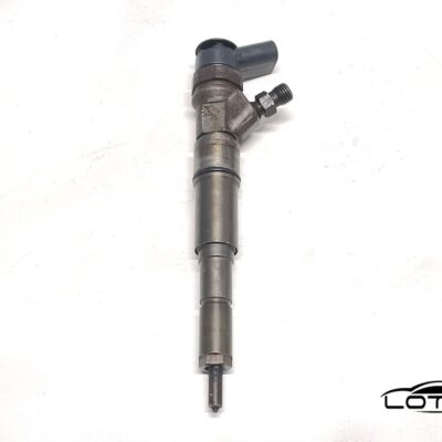Dizna BMW X3 E83 2.0 M47 7793836