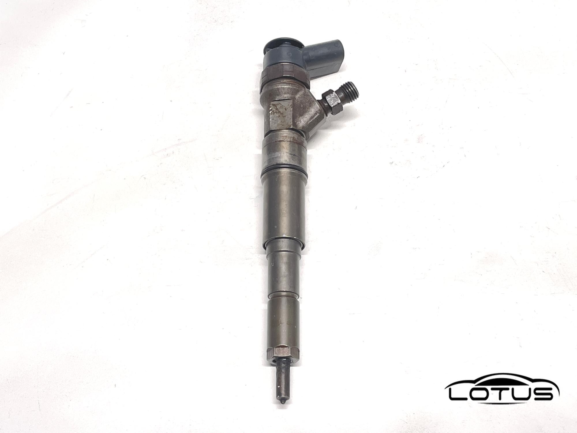 Dizna BMW X3 E83 2.0 M47 7793836