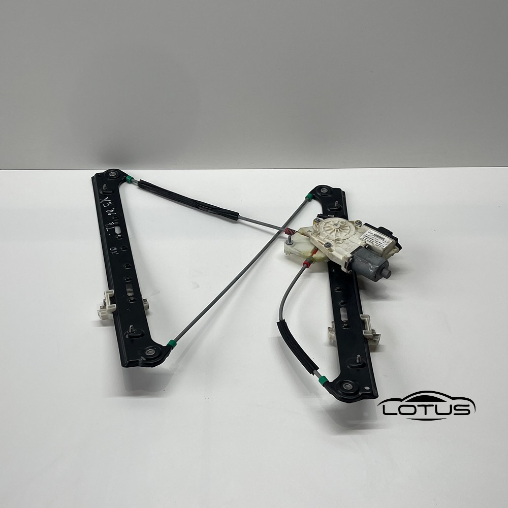 Prednji lijevi podizac stakla 4V BMW X3 E83 2004-10
