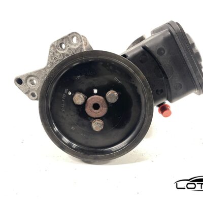 Servo pumpa BMW X3 E83 7692974519