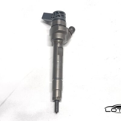 Dizna BMW X3 F25 2.0 DIZEL 781070203