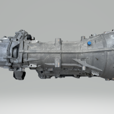 Mjenjač, automatski BMW X3 F25 2.0 xDrive 2010-2014