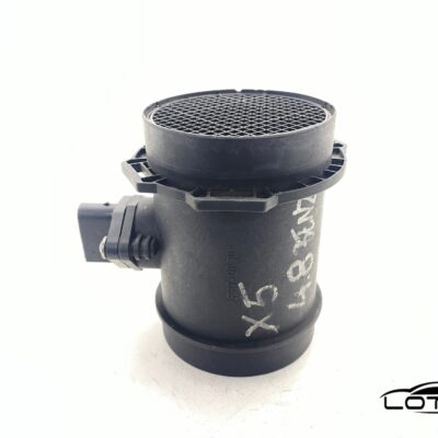 Protokomjer zraka BMW X5 E39 V8 M62B44 1433567