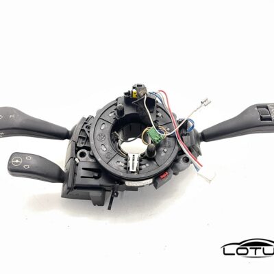 Ablender rucica BMW X5 E53 2000-2007 01404021